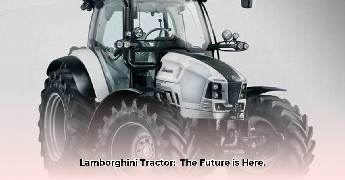 newest-lamborghini-tractor